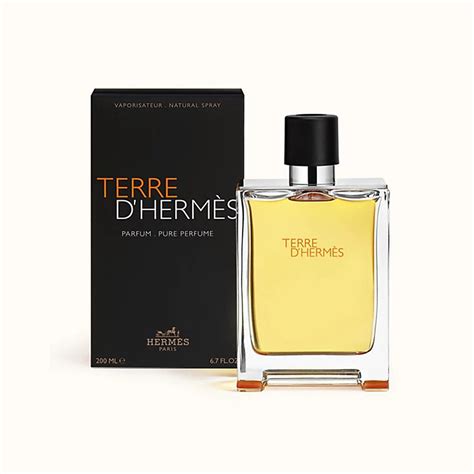 hermes eau de parfum damen|hermes eau de parfum men's.